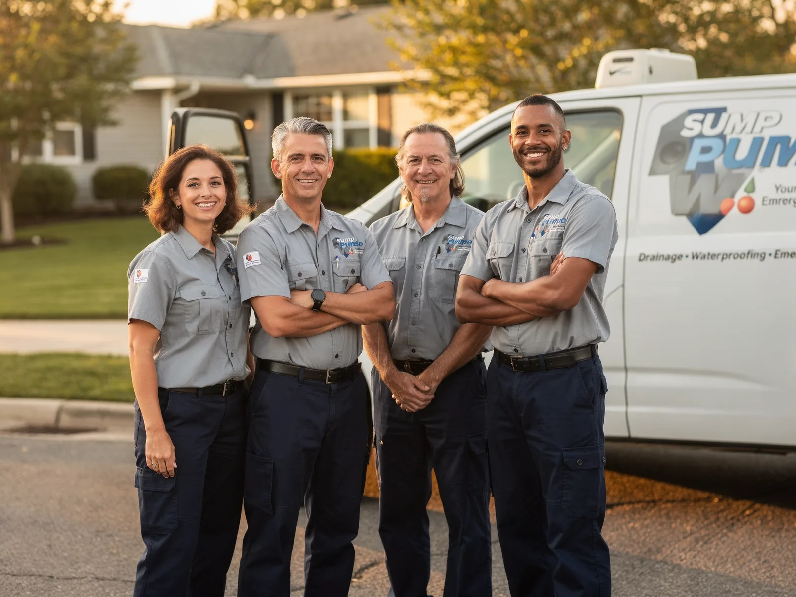 Water Heater Repair company in Carlsbad, NM