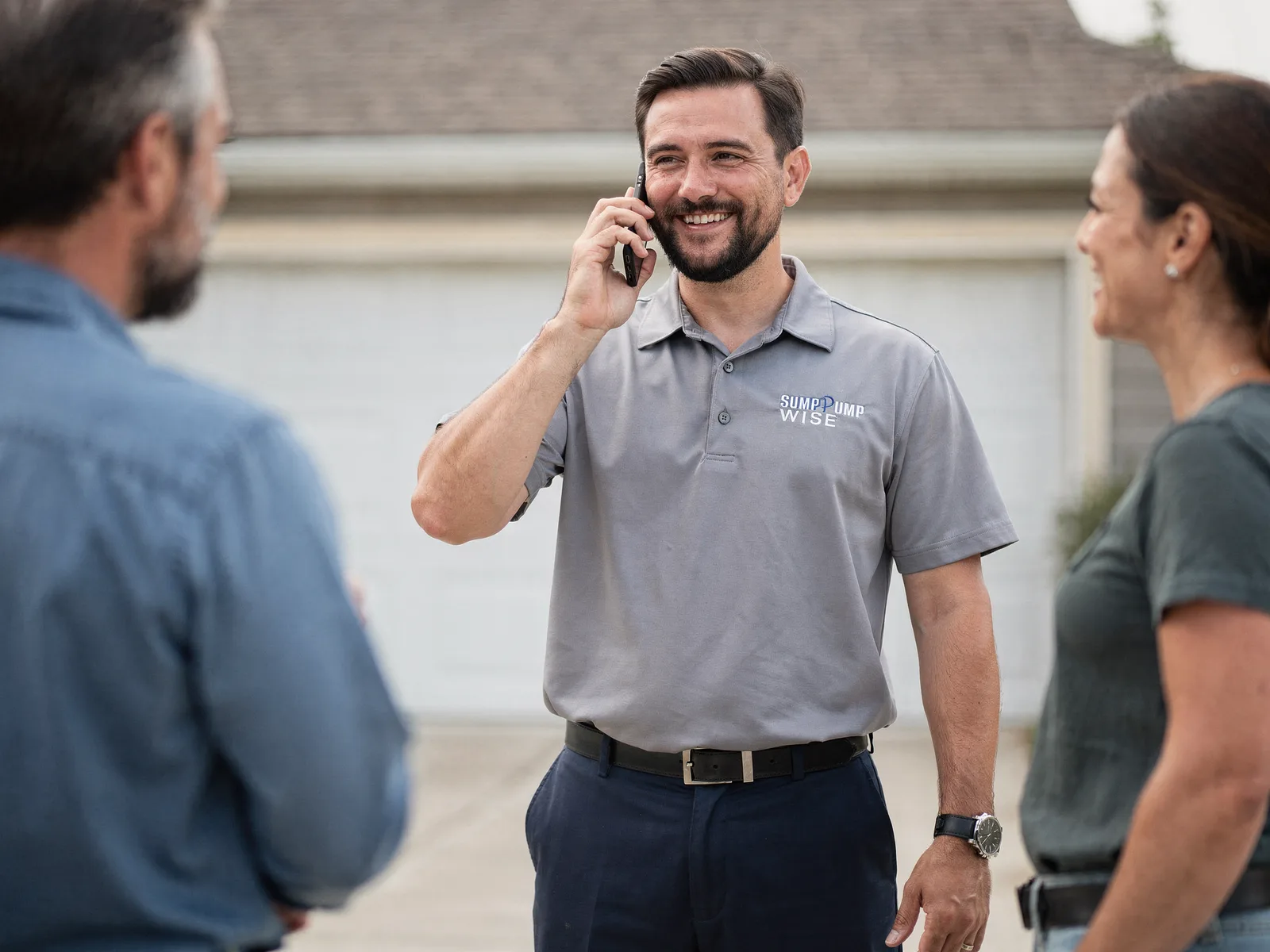 Water Heater Repair Carlsbad, NM FAQs